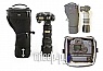 ,   -   Think Tank Photo Digital Holster 50 V2.0