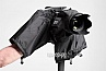 ,   -   Think Tank Photo Hydrophobia 70-200