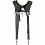     BlackRapid RS DR-2 Double Strap -   