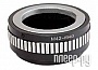    Flama Adapter Ring FL-PK-M42