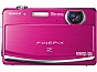   Fujifilm FinePix Z90 / Z 90 Pink