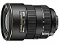   Nikon Nikkor AF-S DX 17-55 mm F/2.8 G IF-ED