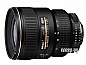  Nikon Nikkor AF-S 17-35 mm f/2.8 D IF-ED