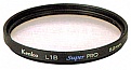   72 Kenko Skylight Super Pro 1B 72mm