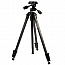    Slik SPRINT PRO II 3W BK