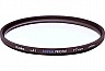  52 Kenko L41 UV Super Pro Wide 52mm