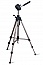    Rekam RT-M49
