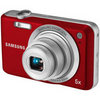  Samsung ES70 RED