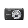 Фотография Olympus FE-5050 черный Фото Olympus FE-5050 черный