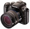  Samsung NX10 Kit 18-55mm 