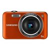  Samsung ES75 Orange