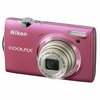 ���� Nikon COOLPIX S5100 �������