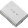 Фотография Canon LP-E5 Фото Canon LP-E5