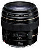 Фотография Canon EF 85mm f/1.8 USM Фото Canon EF 85mm f/1.8 USM