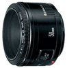 Фотография Canon EF 50mm f/1.8 II Фото Canon EF 50mm f/1.8 II