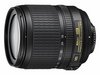  Nikon AF-S DX 18-105mm f/3.5-5.6G ED VR (JAA805DA)