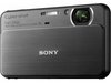  Sony DSC-T99/B 