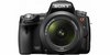 Фотография Sony SLT-A55VL + Объектив 18-55мм Фото Sony SLT-A55VL + Объектив 18-55мм