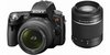 ���� Sony SLT-A33Y