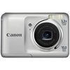  Canon PowerShot A800 Grey