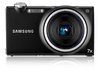 Фотография Samsung ST5500 BLACK Фото Samsung ST5500 BLACK