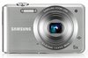 Фотография Samsung PL80 SILVER Фото Samsung PL80 SILVER