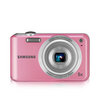 Фотография Samsung ES65 PINK Фото Samsung ES65 PINK