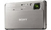 ���� Sony DSC-TX7S