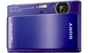 Фотография Sony DSC-TX1 L Фото Sony DSC-TX1 L
