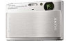 ���� Sony DSC-TX1 S
