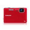 ���� Samsung WP10 RED