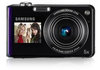 Фотография Samsung PL150 PURPLE Фото Samsung PL150 PURPLE
