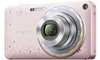 ���� Sony DSC-W350DP