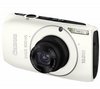���� Canon Digital IXUS 300HS White