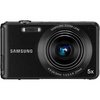 Фотография Samsung ST71 Black Фото Samsung ST71 Black