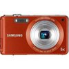  Samsung ST70 Orange