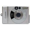 ���� Canon Digital IXUS 300 Black