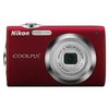 ���� Nikon COOLPIX S3000 �������