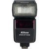  Nikon SB-600
