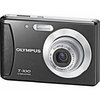 ���� Olympus T-100 ������
