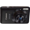 Фотография Canon Digital IXUS 130 IS Black Фото Canon Digital IXUS 130 IS Black