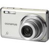  Olympus FE-5030 