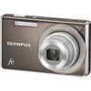 ���� Olympus FE-4030 �����