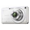 Фотография Sony DSC-W350/DW белый Фото Sony DSC-W350/DW белый