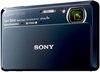  Sony DSC-TX7L 
