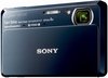 ���� Sony DSC-TX7L �����