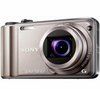 Фотография Sony DSC-HX5V/N золотистый Фото Sony DSC-HX5V/N золотистый