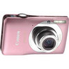  Canon Digital IXUS 105 IS Pink