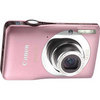 Фотография Canon Digital IXUS 105 IS Pink Фото Canon Digital IXUS 105 IS Pink