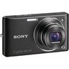 ���� Sony DSC-W380/B ������